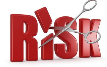 النجاح يستحق المخاطرة